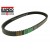 Ιμάντας Aprilia Sportcity 125 / Scarabeo 125  (918-22.3-28) BANDO